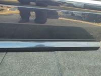 фото thumb №10, Дверь правый задняя полный audi a8 d3 lz9x