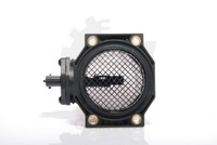 фото thumb №2, Витратомір primera p11 2.0td oe: 226807f400