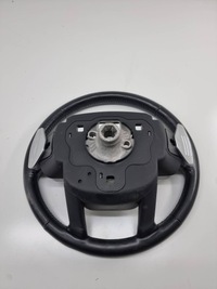 фото thumb №9, Повітропровід land rover range rover sport l494 gk623f563md