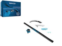 фото thumb №8, Набор цепи распределительного вала dayco ktc1191