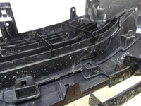 фото thumb №14, Решітка решітка радіатора toyota hilux viii 8 рестайлінг 53100-0kk00 llu