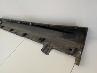 фото thumb №8, Молдинг порог правая suzuki vitara iii 3 lift