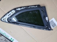 фото thumb №11, Audi a5 8w8 sportback задняя правая левая стекло стекло dekor молдинг 19r as3