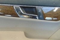 фото thumb №7, Mercedes w204 дверь левый перед