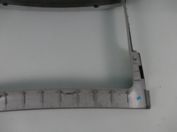 фото thumb №14, Mercedes slk r171 cabrio стеля обшивка оббивка