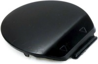 фото thumb №1, Заглушка фаркоп буксировочный перед левый mazda cx-9 tb 2013-2015 оригинал