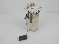 фото thumb №1, Насос пального поплавок 172024944r renault twingo iii 1.0 sce