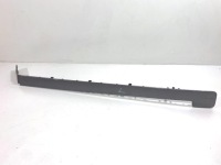 фото thumb №1, Молдинг накладка направляющая задняя левая toyota proace 98186963