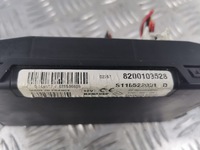 фото thumb №4, Модуль bsi 8200103528 renault thalia