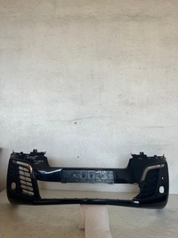 фото thumb №1, Бампер передний перед expert jumpy