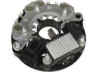 фото thumb №1, Діодний міст випрямний генератора arr2016 as-pl