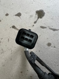 фото thumb №5, Hyundai i30 iii 17- 1.4 t-gdi насос вакуум вакуумa