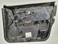 фото thumb №7, Обивка обшивка левый перед mercedes glk x204 euro