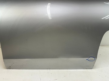 фото thumb №9, Дверь левый перед mercedes vito 447 красивый