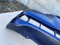 фото thumb №9, Bmw 5 f10 f11 бампер перед 7200712 оригінал