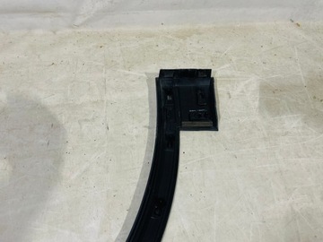 фото thumb №12, Audi q5 80a s line планка крыльев левый перед 2019-2022 год