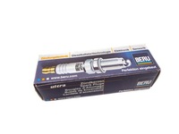 фото thumb №8, Свічка запалювання beru z243