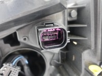 фото thumb №14, Cupra born 10f 21- фара фара high полный led правая перед европа