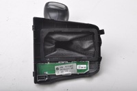 фото thumb №9, Skoda superb ii ручка чохол перемикання передач