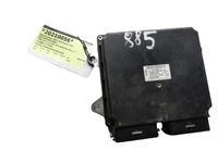 фото thumb №1, Smart forfour 1.1b a1341500879 1860a300 комп'ютер e