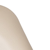 фото thumb №8, Ручка рычаг переключения передач автоматическая коробка передач do renault fluence laguna megane iii 3