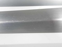 Купити Bmw f25 x3 декори накладки декоративні алюміній, фото thumb