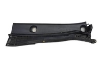 фото thumb №1, Жабо ліва mazda 5 i 05-08 eu