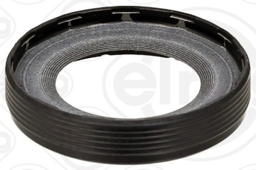 ZIMERING W./ROZ/ VW 1,4-2,0TDI 03- Elring