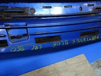 фото thumb №10, Бампер задня land rover freelander ii lrc850 pdc