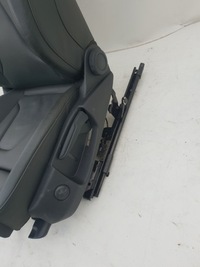 фото thumb №6, Audi a4 b8 8k 08-11 сиденье водителя левый перед европа