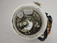 фото thumb №7, Audi a6 s6 c7 4g 2018 насос топлива w бак