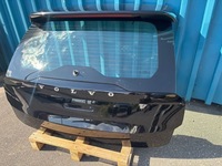 фото thumb №6, Кришка задня багажника volvo xc90 ii kolor717