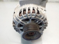 фото thumb №2, Генератор opel insignia a 1.6 cdti 13586366