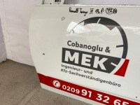 фото thumb №11, Renault twingo iii 14r- двері ліва передні poznań giełda