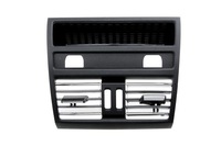 фото thumb №5, Nty решітка вентиляційна