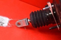 фото thumb №8, Підсилювач гальм насос гальмівна eu 58500-a5200 kia ceed 2 ii 1.6 gdi 135 km 15-18