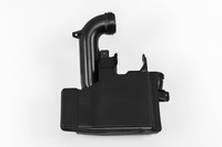 фото thumb №6, Hyundai i30 ii gd 2011-2017 резонатор фільтра повітря 282103x010