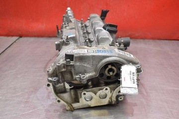 фото thumb №7, Головка двигуна toyota avensis t27 2.2 d-cat 150 km 09-11