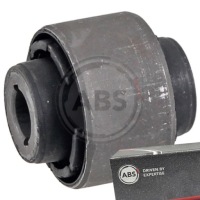 фото thumb №1, Втулка рычага a.b.s. do ford s-max 1.5 2.0