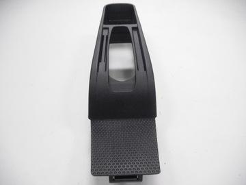фото thumb №7, Туннель средний fiat grande punto 08-09 735410784
