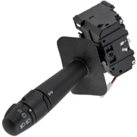 фото thumb №1, Панелі керування, перемикачі nty epe-re-054