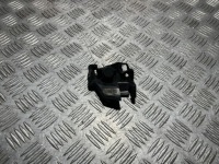 Купити Заглушка датчика паркування права renault clio v 19-, фото thumb