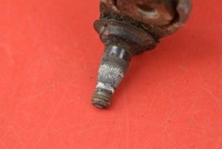 фото thumb №9, Механизм дворник перед eu skoda octavia 1 i