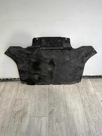 фото thumb №1, Audi a8 d4 защита pod двигатель