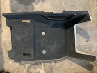 фото thumb №1, Alfa romeo stelvio килимок обшивка правий перед 01561437290