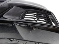 фото thumb №14, Audi s6 c8 4k 18-22 бампер переднее оригинальный 4k0807437g