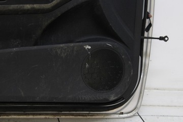 фото thumb №12, Дверь левый перед левая передние kia ceed i 2006r- 9s