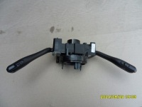 Перемикач підрульовий  стрічка vw golf iv octavia 8l0953513g в Україні, фото thumb