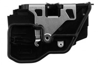 фото thumb №5, Амортизатор центрального замка перед nty ezc-bm-026a