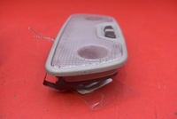 фото thumb №6, Лампа освещение салона задняя 9178936 volvo xc90 1 i 02-06